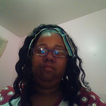 Profile Picture of Jasmine Pope (@jasminepope608) on Flickr