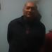 Profile Picture of Stanley Mcroye (@stanley.mcroye.9) on Facebook