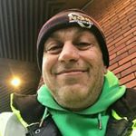 Profile Picture of Ruben (@hermmark) on Instagram