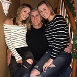 Profile Picture of Kevin Gribben (@kgribben69) on Instagram
