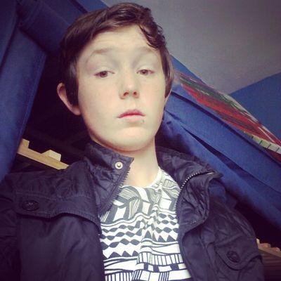 Profile Picture of Jack Hawkes (@jackhawkes2002) on Twitter