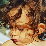 Profile Picture of Başak (@basak.candan) on Instagram