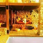 Profile Picture of Ed Matthews (@edwardmatthews) on Instagram