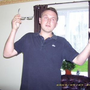 Profile Picture of Steve Somerfield (@bigpants75) on Myspace