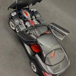 Profile Picture of Simon Tarr (@tarrsimon) on Instagram