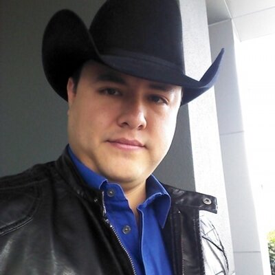 Profile Picture of David Badillo (@dvdbadillo) on Twitter