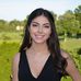 Profile Picture of Danielle Petrunoff (@danielle.petrunoff) on Facebook