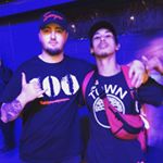 Profile Picture of Tommylee Stringer (@tommyleemma) on Instagram