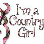 Profile Picture of kalee (@kaleethompson10) on Instagram