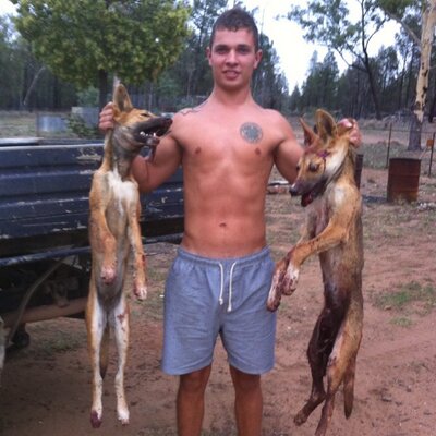 Profile Picture of Kevin McBrearty (@kevco1993) on Twitter
