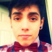 Profile Picture of Marco Llamas -Ruiz (@marcollamas-ruiz3238) on Youtube