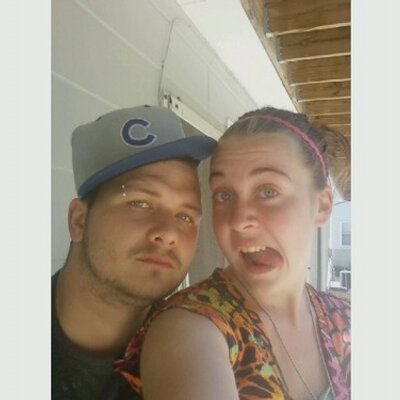 Profile Picture of Holli Olson (@xohollinoellexo) on Twitter