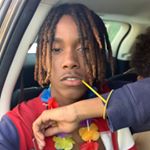 Profile Picture of ♠Josh Paradise♠ (@call_me_dice2) on Instagram