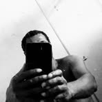 Profile Picture of Calvin Vandy (@Calvin-Vandy) on Facebook