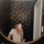 Profile Picture of ☆ lucia fuentes ☆ (@lucia.fuentes.a) on Instagram