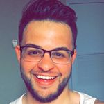 Profile Picture of Michael Rattenne (@mikey_ratt05) on Instagram