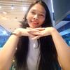 Profile Picture of rulia (@friendonly69) on Tiktok