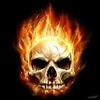 Profile Picture of adamulrich1932 (@@adamulrich1932) on Tiktok