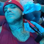 Profile Picture of Alex Ayon (@Alex-Ayon) on Facebook