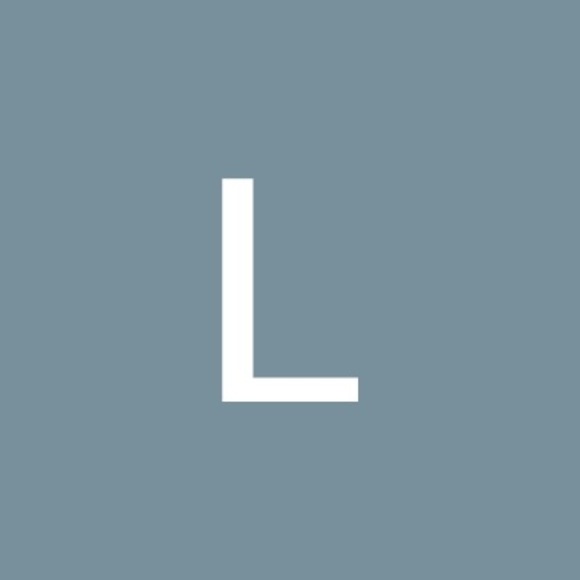 Profile Picture of Lilly Isaac (@lillyisaac601) on Poshmark