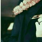 Profile Picture of ayeshe (@ayesh.sam.790008) on Instagram