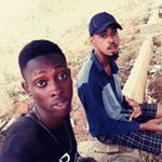 Profile Picture of Akaluso Ifeanyi (@akalusoifeanyi) on Instagram