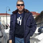 Profile Picture of Nicholas (@nicholas_cedric278) on Instagram