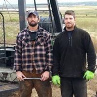 Profile Picture of Dylan Holliday (@dylan-holliday-5) on Quora