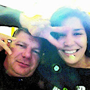 Profile Picture of Michael Bratton (@michaelbratton8360) on Youtube