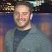 Profile Picture of Robert Calise (@robertcalise) on Pinterest