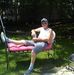 Profile Picture of John Januszewski (@john.januszewski.16) on Facebook