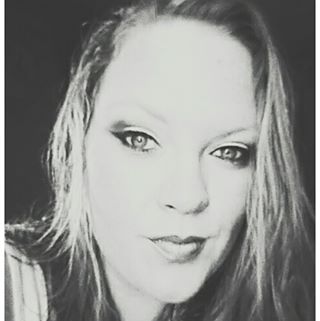 Cheri Kalis (styles) - Facebook Profile Picture of Cheri Kalis (styles) (@cheri.kalis) on Facebook