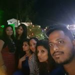 Profile Picture of Nikhil shetty (@shetty.nikhil26) on Instagram