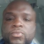 Profile Picture of Shawn Welch (@shawn2250) on Instagram