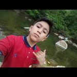 Profile Picture of Stephen Acosta (@stephenacosta_) on Instagram