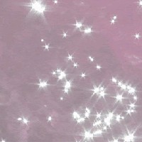 Profile Picture of Racheal Palmer (@racheal-palmer-5) on Quora