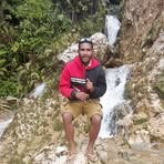 Profile Picture of Francis Daniel (@Francis-Daniel) on Facebook