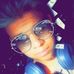 Profile Picture of Caleb Rincon (Mejor amigo de mayram) (@caleb.rincon.58) on Facebook