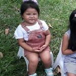 Profile Picture of _princess💎🎀_ (@shen_zaragoza) on Instagram