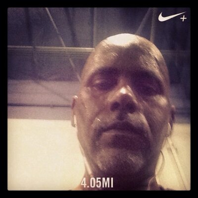 Profile Picture of Scottie Alexander (@scottiealex44) on Twitter