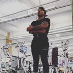 Profile Picture of Christopher Allen Cordova (@chriscordova) on Instagram
