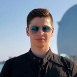 Marc Luque Serrano - Instagram Profile Picture of Marc Luque Serrano (@marcluque_ows) on Instagram