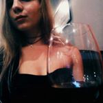 Profile Picture of Марі Орестівна (@mari_orestovna_goriuk) on Instagram