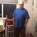Profile Picture of Gilbert Schelin (@Gilbert-Schelin) on Facebook