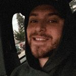 Profile Picture of Austin Allred (@austin_allblue) on Instagram