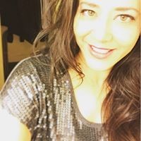 Profile Picture of Carrie Sims Dillon (@carrie-sims-dillon) on Quora