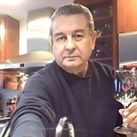 Profile Picture of Lester Martinez (@lester-martinez-6) on Quora