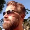 Profile Picture of Kenneth Nilsson530 (@@ragnoort) on Tiktok