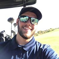 Profile Picture of Jared Geere (@jared-geere-1) on Quora