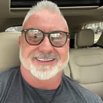 Profile Picture of Carl Boynton (@Carl-Boynton) on Facebook